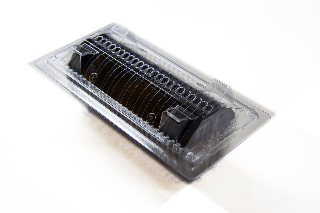 Electronic devices and components Mega SM, Zelenograd, photo