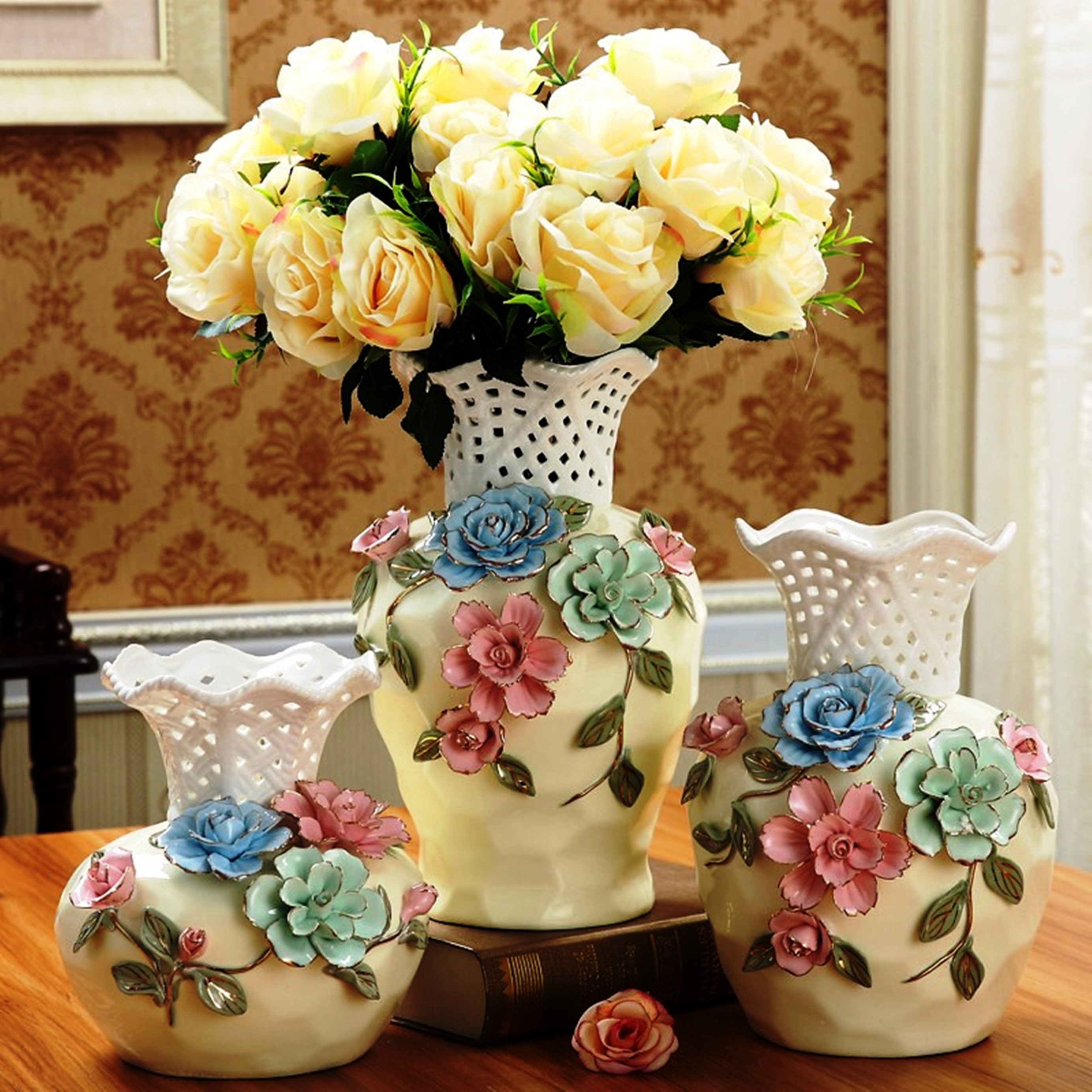 Фото Наталисити