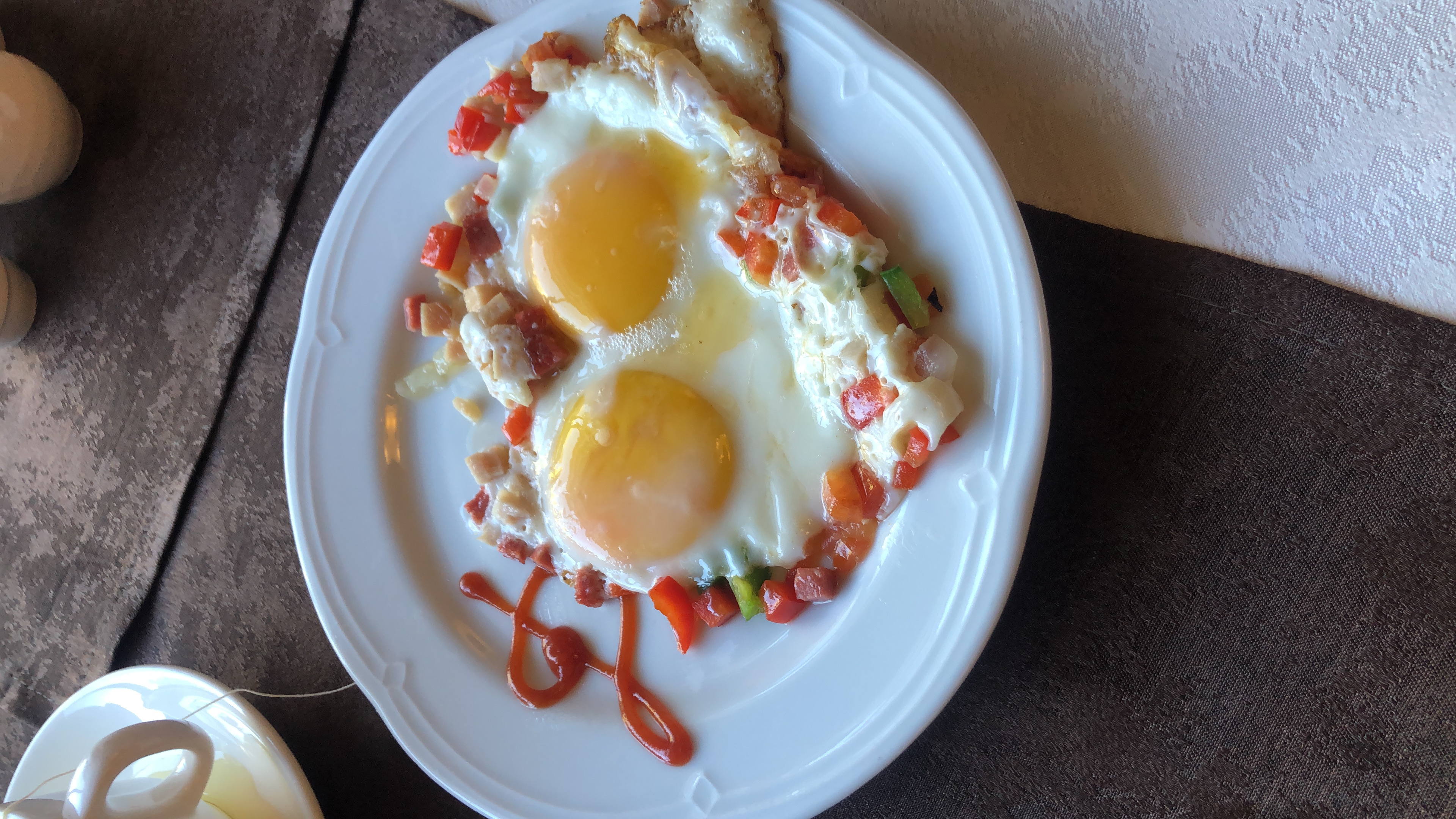 Фото Dastan Hotel Aktobe