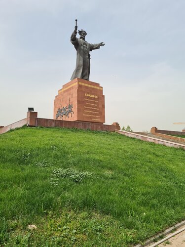 Порно періштелер hd