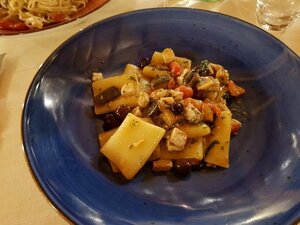 Ristorante Pizzeria Il Veliero (Lombardy, Provincia di Milano, Legnano, Via Don Minzoni, 48), pizzeria