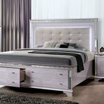 Oc Mattress and Furniture (United States, Orange, 956 N Tustin St) ، محل أثاث