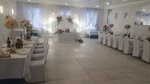 Provans (stanitsa Starominskaya, ulitsa Ostrovskogo, 16), cafe