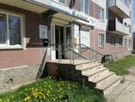 NTV-Plyus (Zapadnaya Street, 13) ، فضائيات