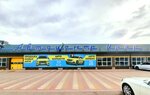 I-Car (Nasrutdinova Avenue, 140) ، وكلاء سيارات