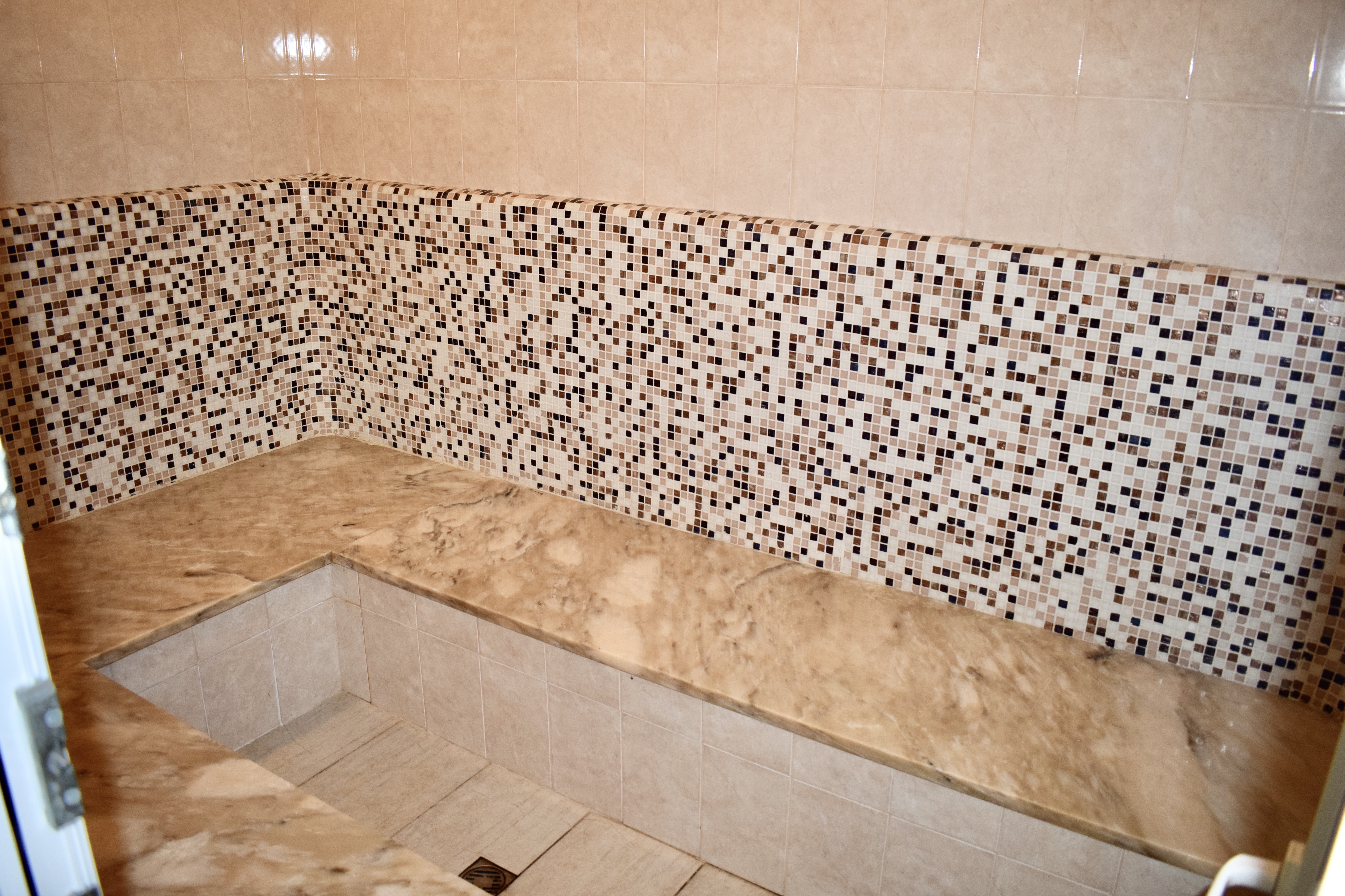 Фото Селигерская пасека