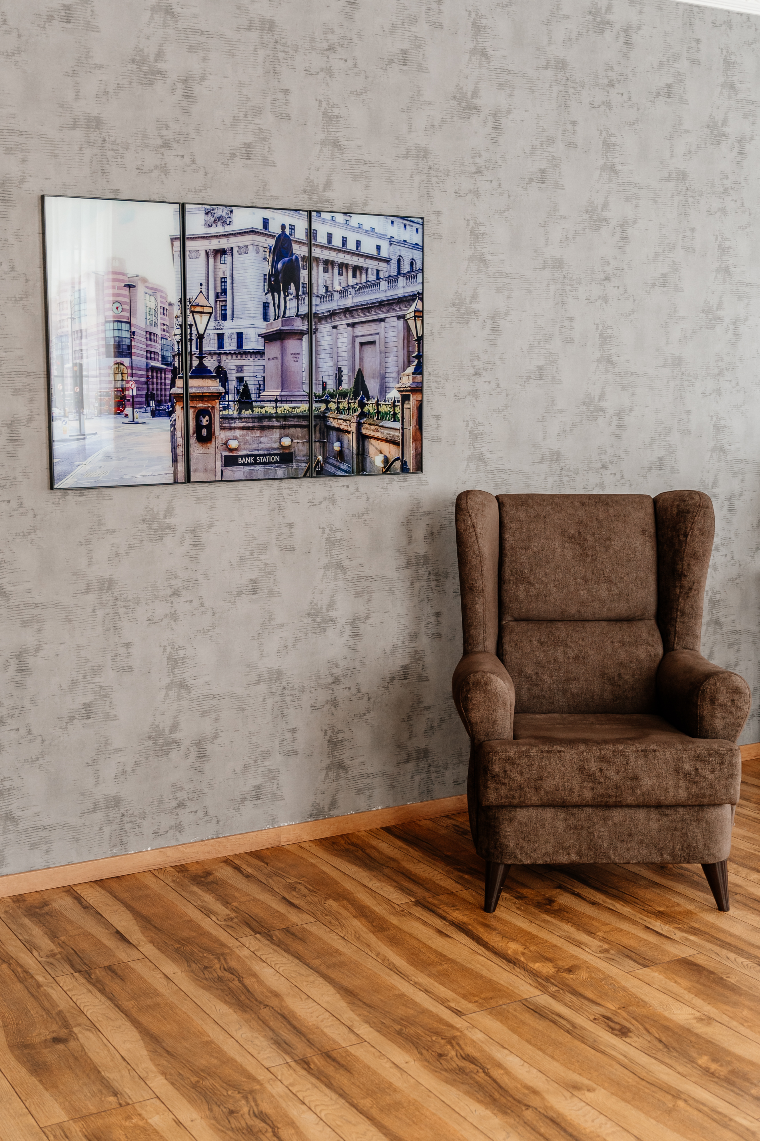 Фото Высота