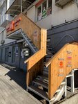ReFresh- Service and Trade-IN (Sevastopol, Generala Zakharova Square, 4), phone repair