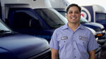 Paschal Air, Plumbing & Electric (United States, Hot Springs, 108 Trooper Drive), heating equipment and systems