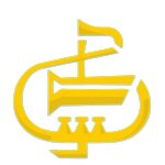 Logotipo