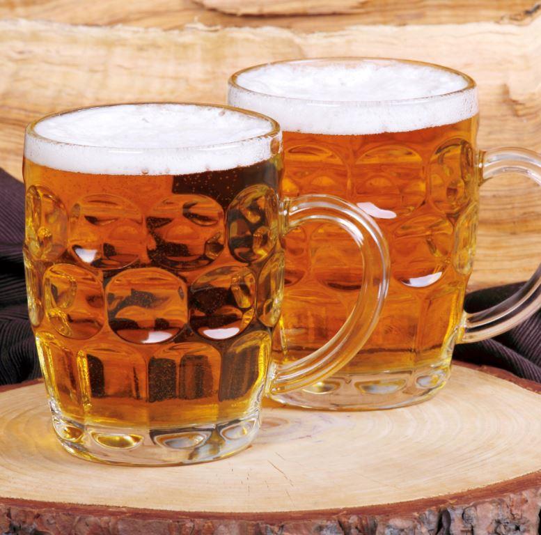 Фото Фемили отель