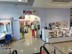 Kris (Osenniy Boulevard, 12), clothing store