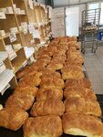 Grocery (Moscow Region, 46N-01572) ، محل بقالة