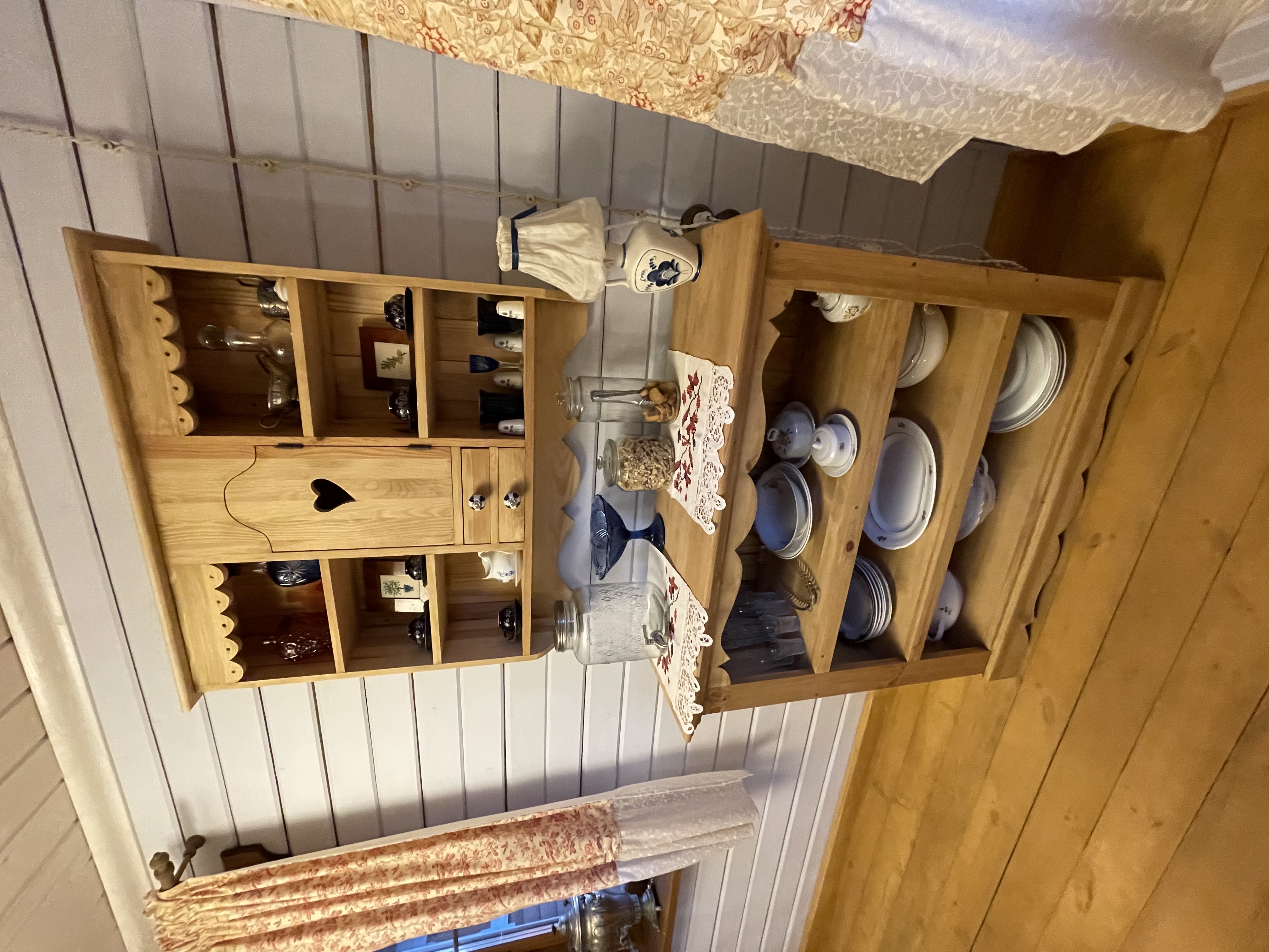 Фото Дом Ларди