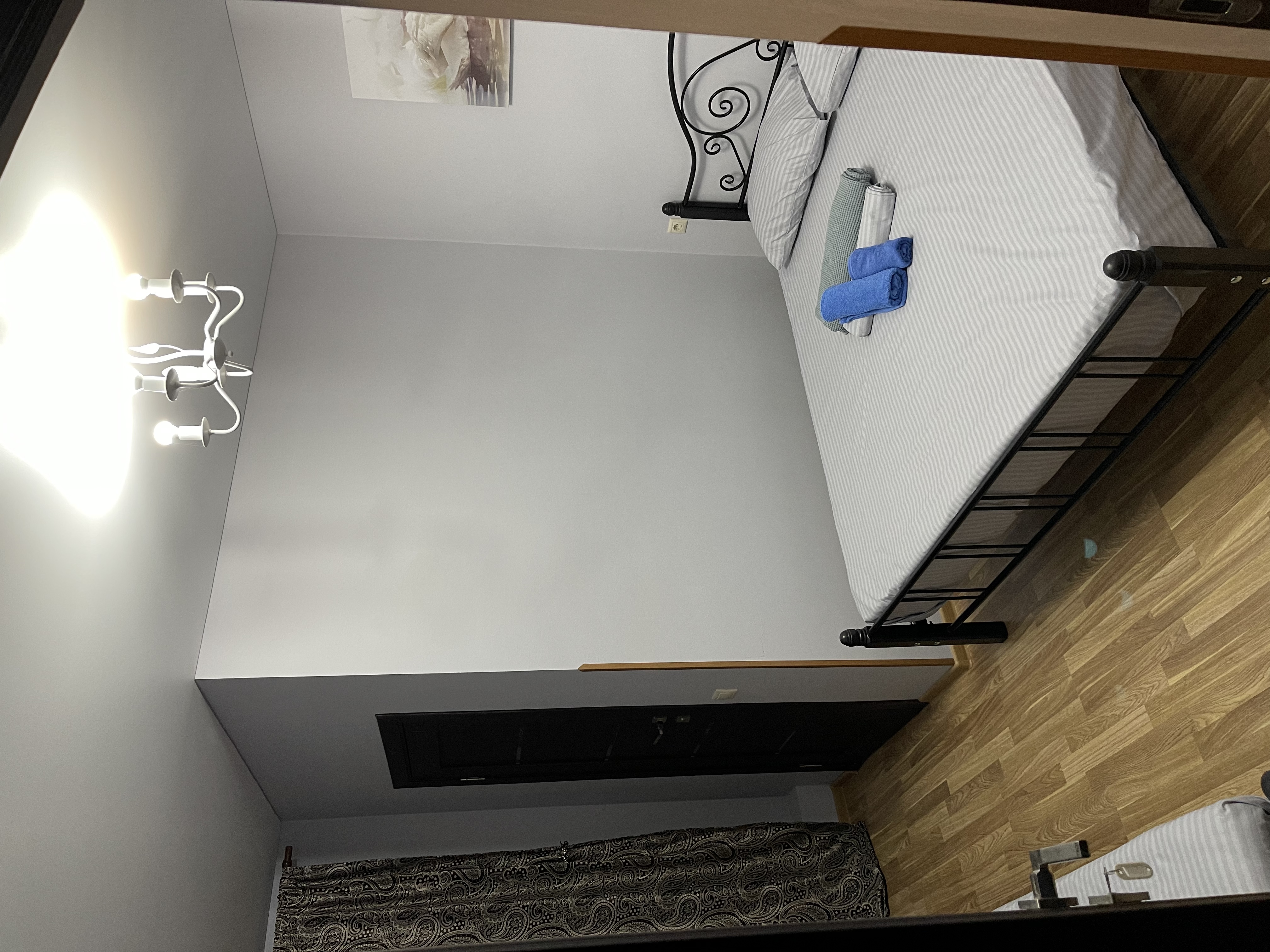 Фото Гостевой Дом Амра