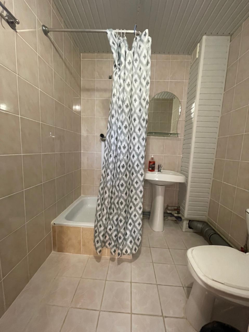 Фото Морская лагуна