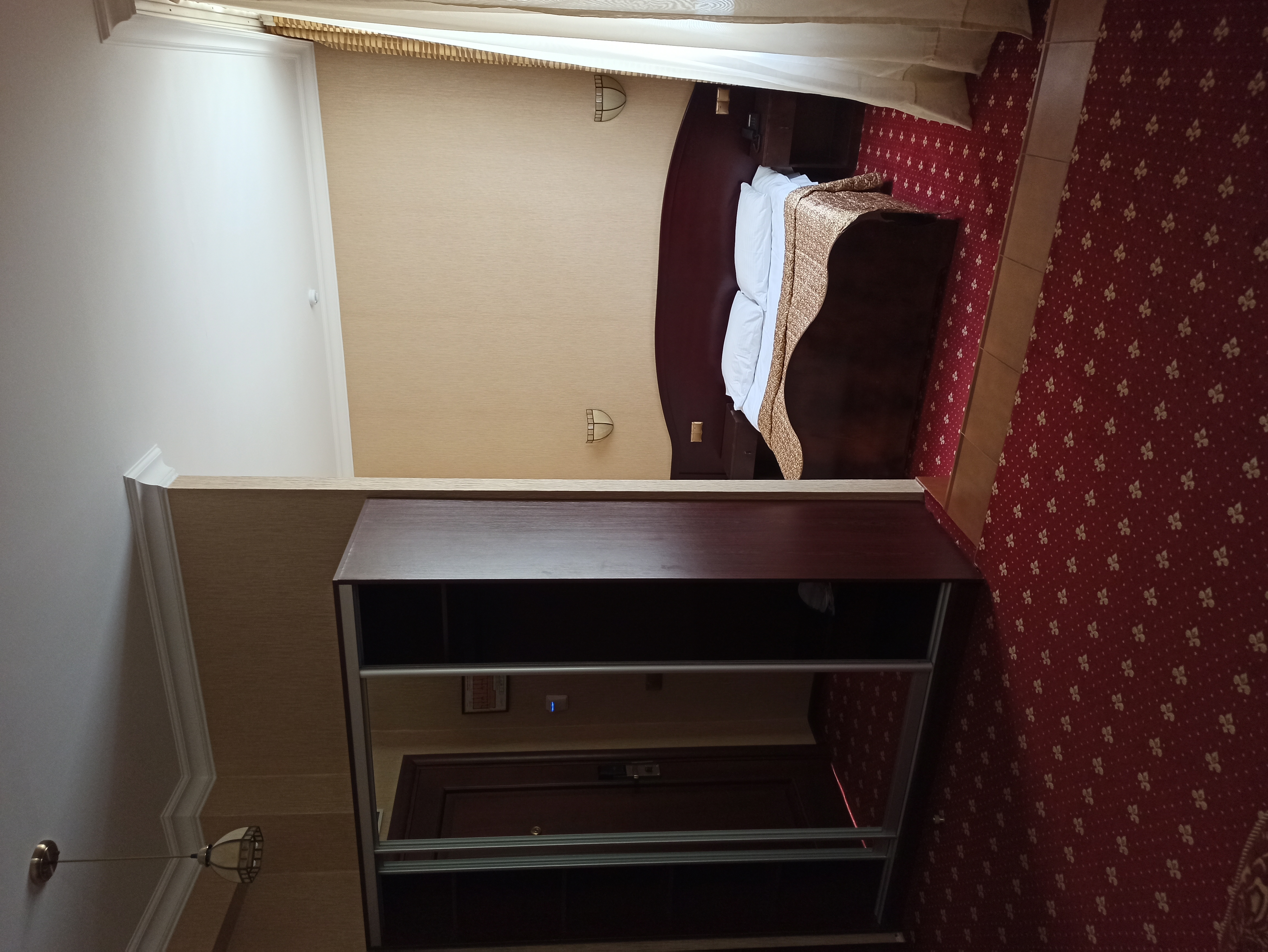 Фото Империал