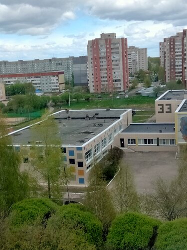 Киа вологда окружное шоссе