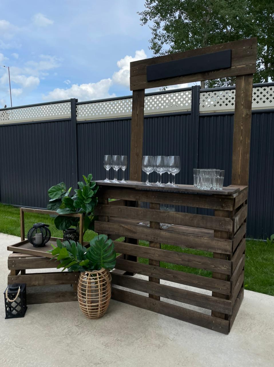 Фото Дом у Реки