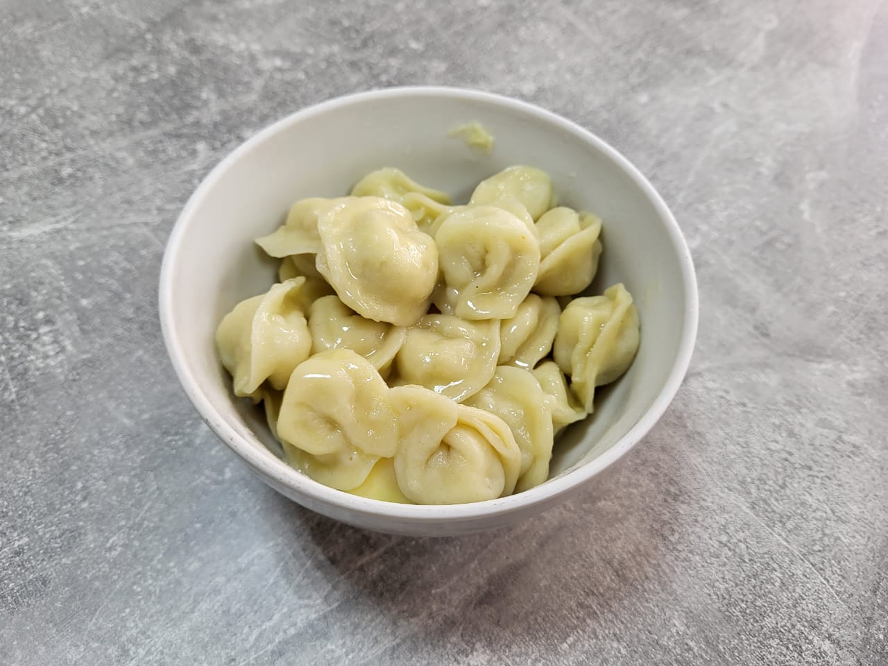 Фото Гостиница Ленинградская