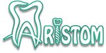 Aristom (улица Кривошты, 11А) ، عيادات الأسنان