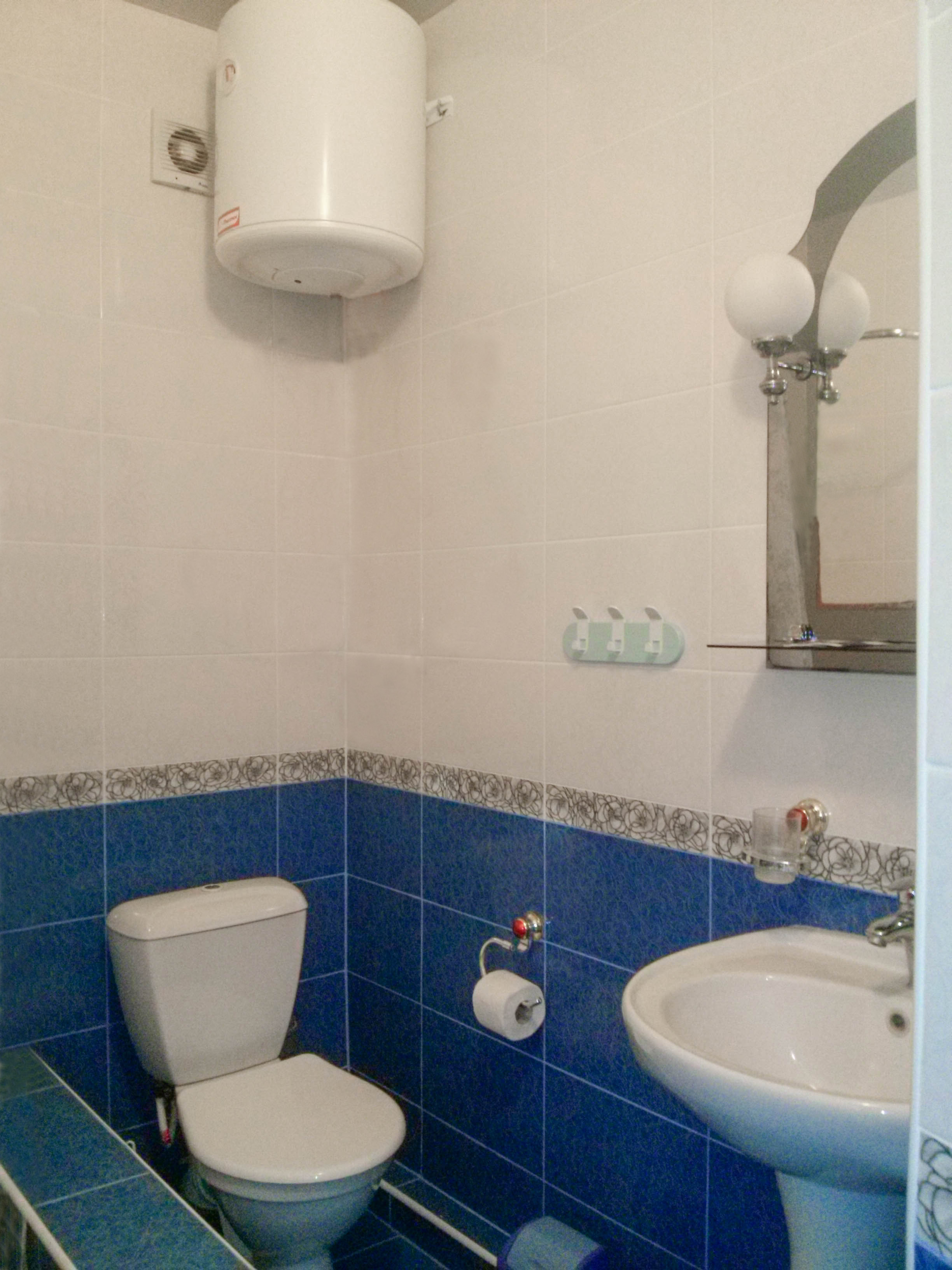 Фото Ривьера