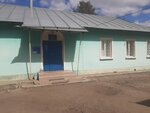 Tervetupravlenie № 5 SBBZh Orekhovo-Zuevskogo G. O. v g. Orekhovo-Zuevo, veterinarnaya lechebnica (Orekhovo-Zuyevo, 1st Lugovoy Drive, 5А), veterinary clinic