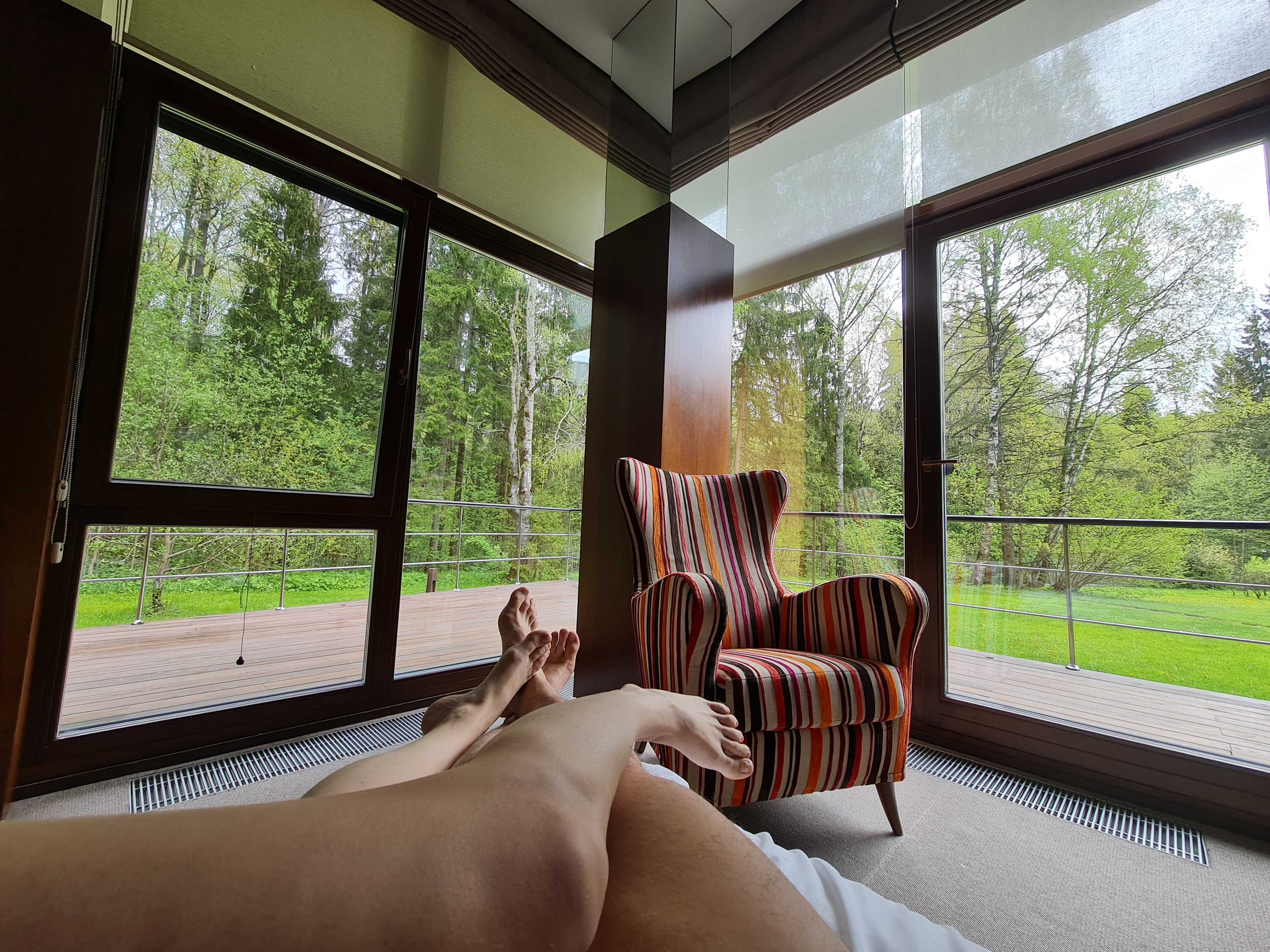 Фото Родники