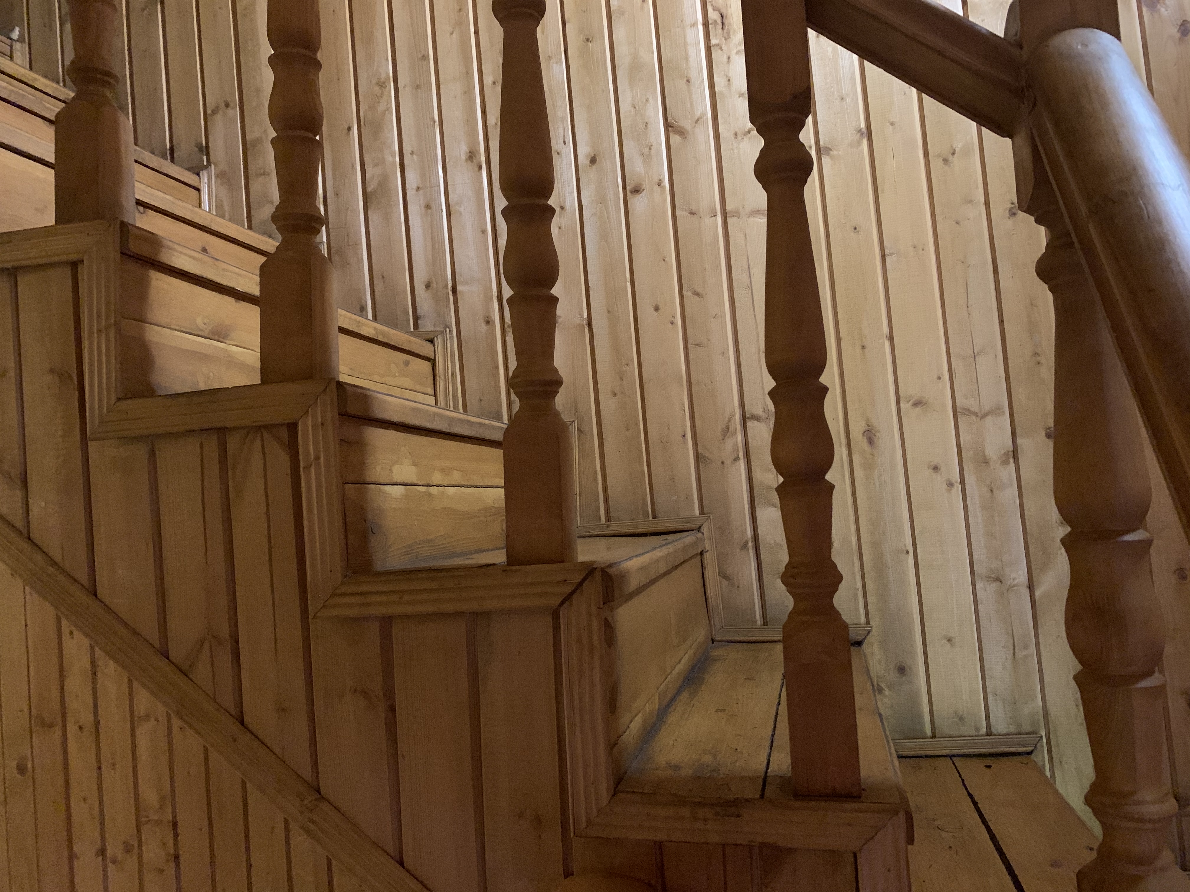 Фото Премьера