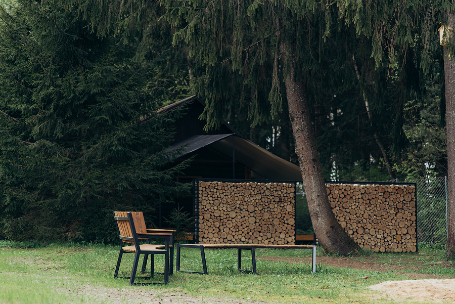 Фото Никольские росы