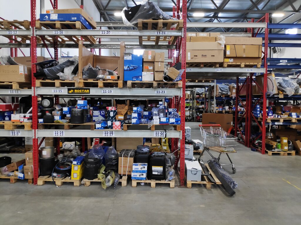 САМАЯ КРУПНАЯ В РОССИИ ВЫСТАВКА КОММЕРЧЕСКИХ АВТОМОБИЛЕЙ COMTRANS 2023 УВЕЛИЧИВА