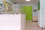 Health-MC (stanitsa Severskaya, Ilskaya ulitsa, 10/1) ، مركز طبي، عيادة