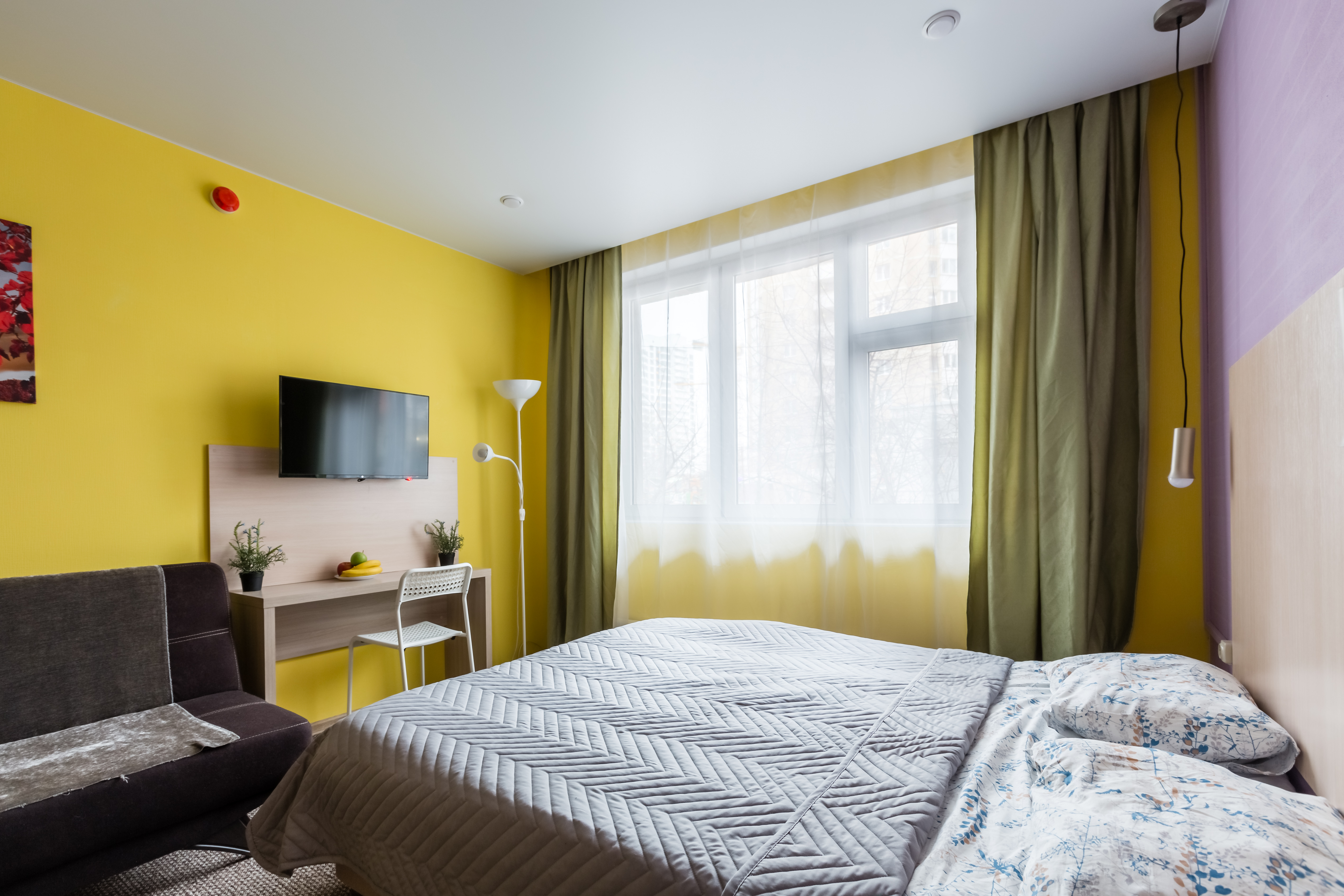 Фото Гостиница Федорова