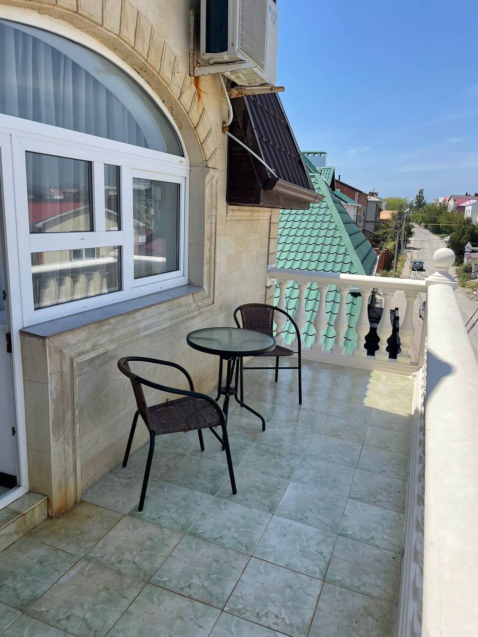 Фото Бухта Удачи