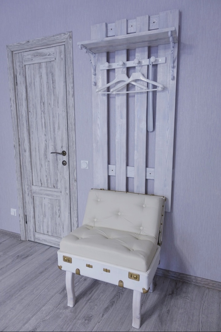 Фото KronHotel 101