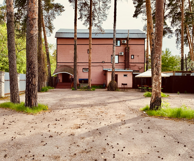 Фото На Театральной