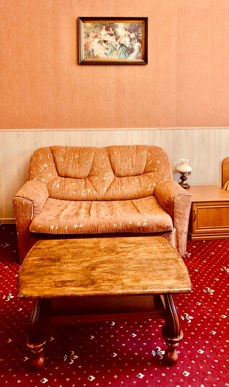 Фото На Театральной