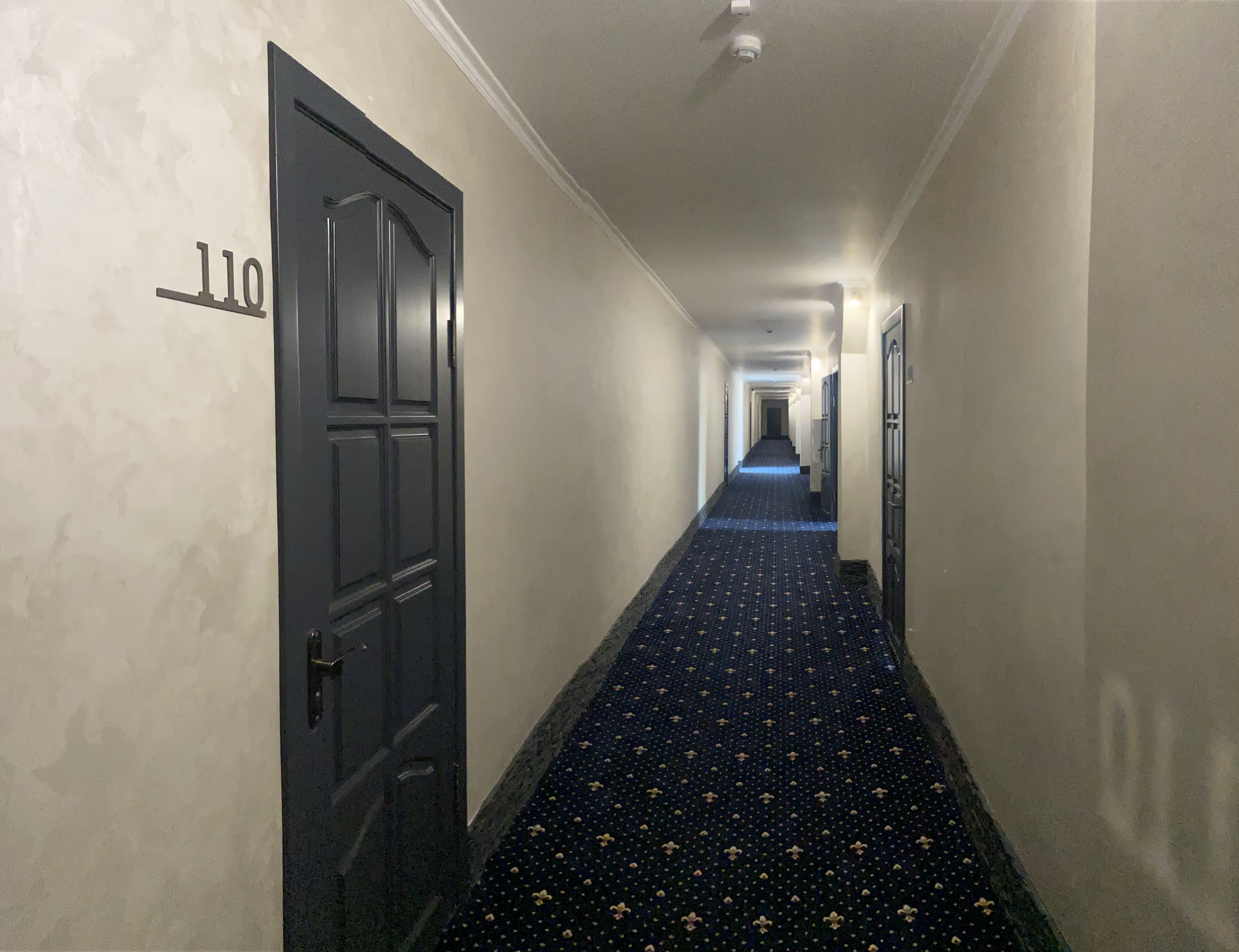 Фото Гранд