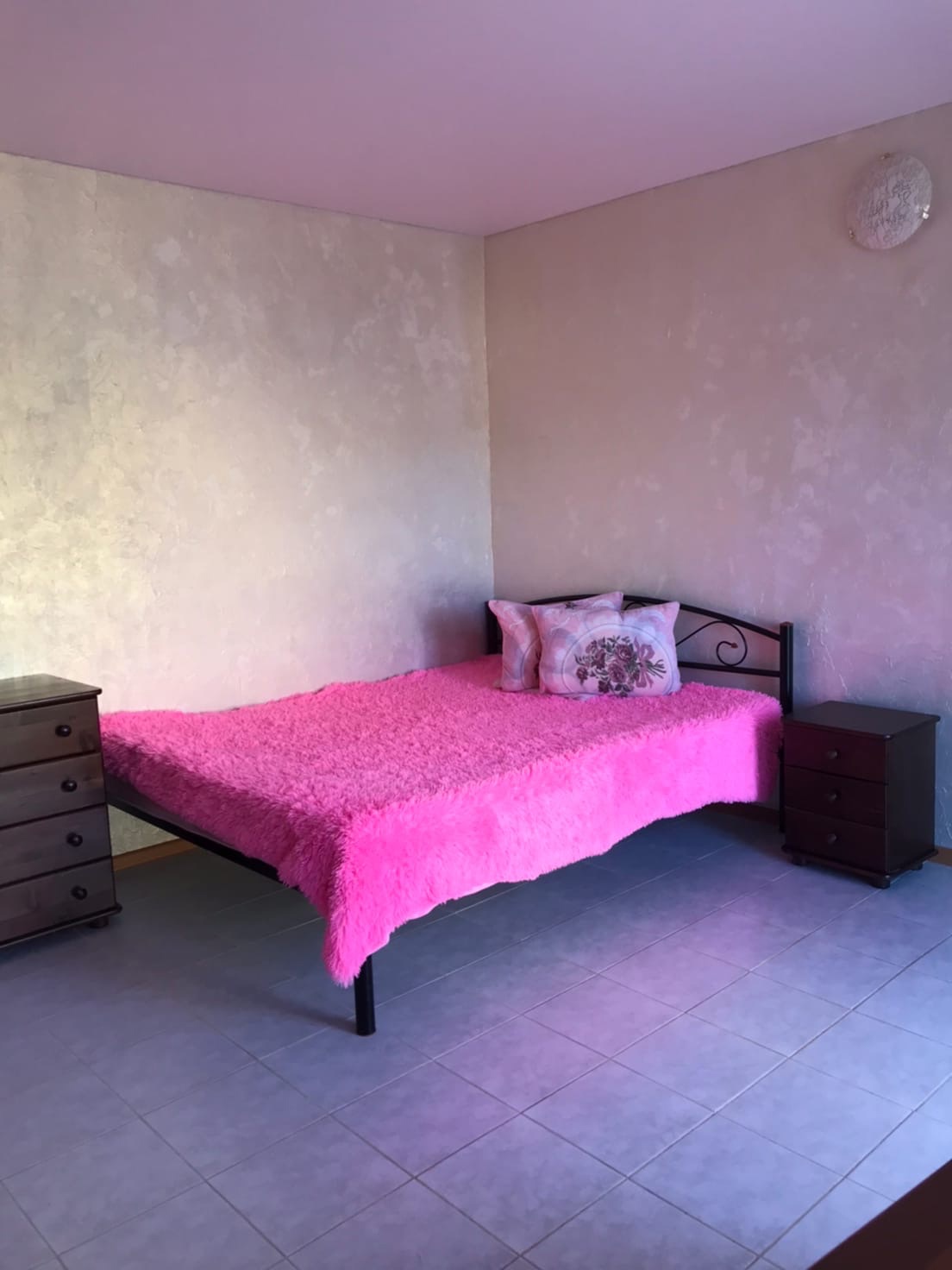 Фото Мамин Дворик