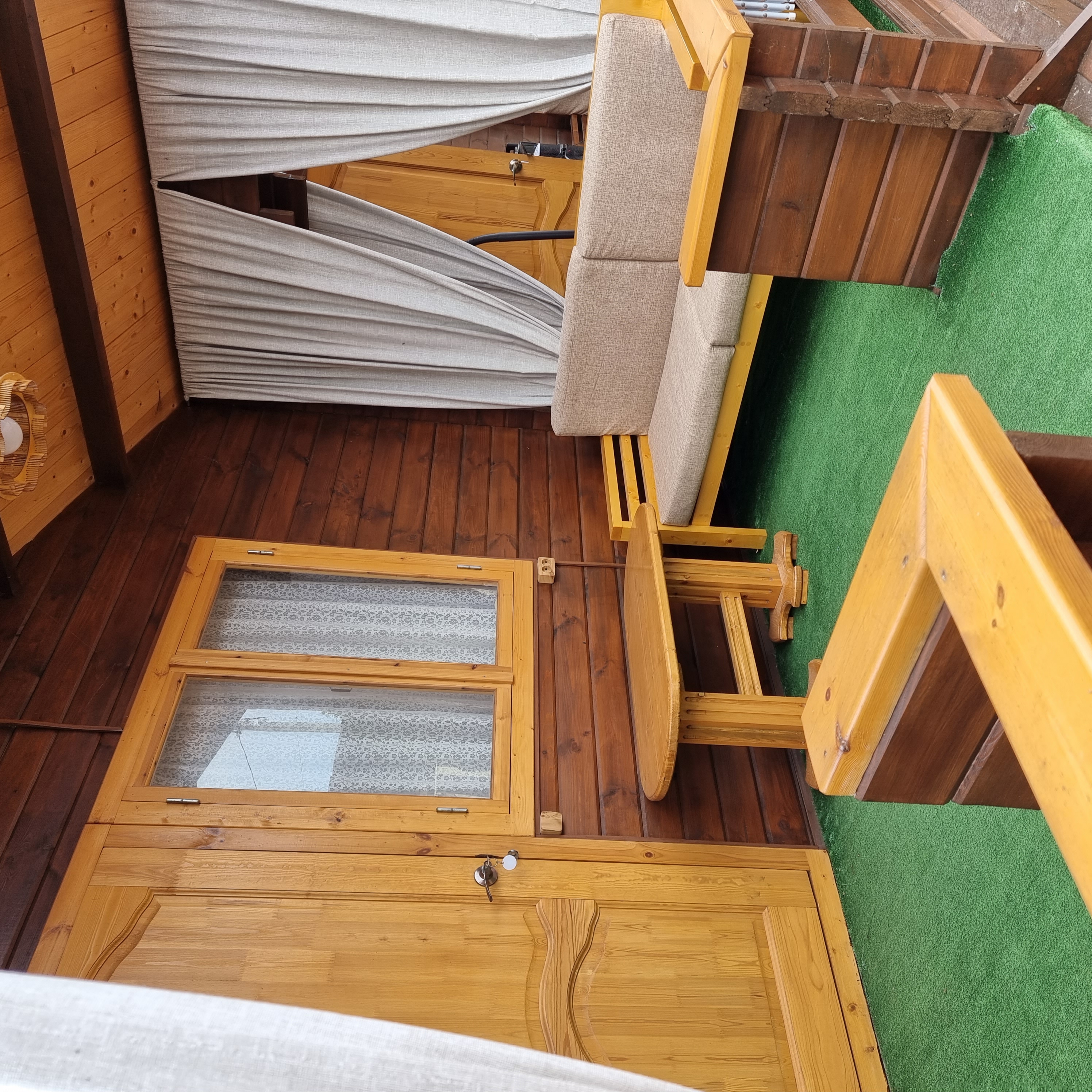 Фото Виктория