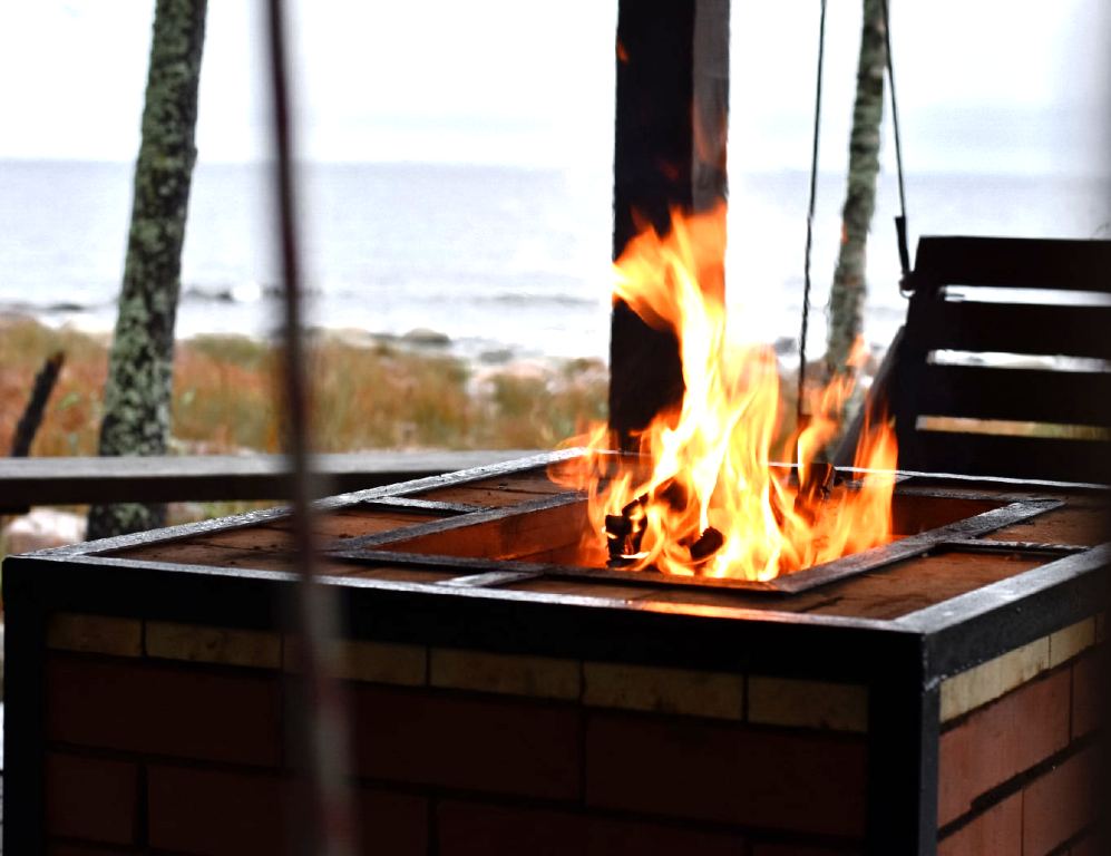 Фото Самая Ладога