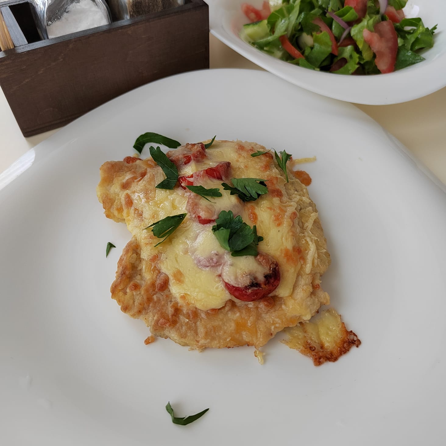 Фото Miami Вeach Resort