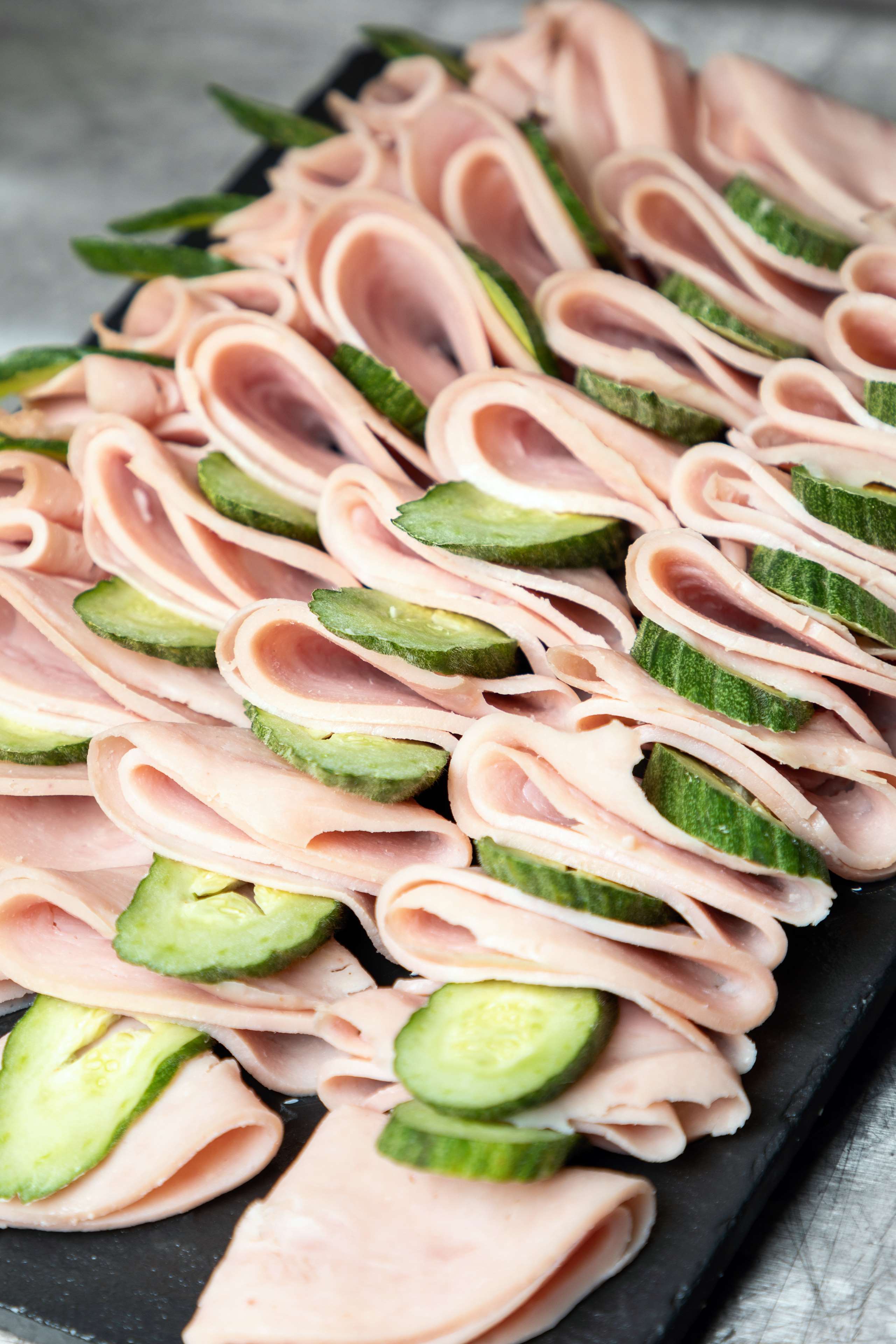 Фото Hotel Plaza Sfax & SPA