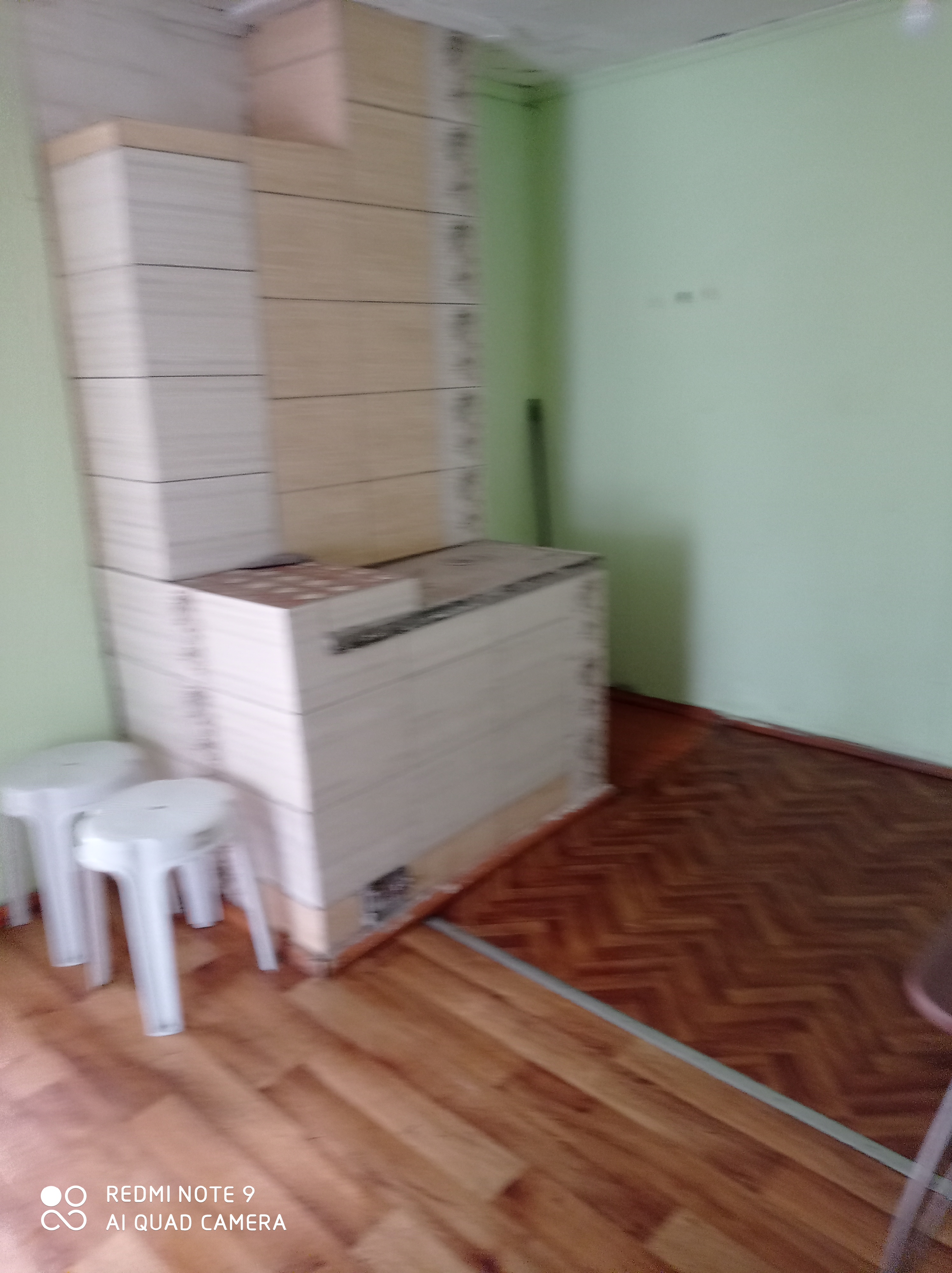 Фото Аршанский Дворик