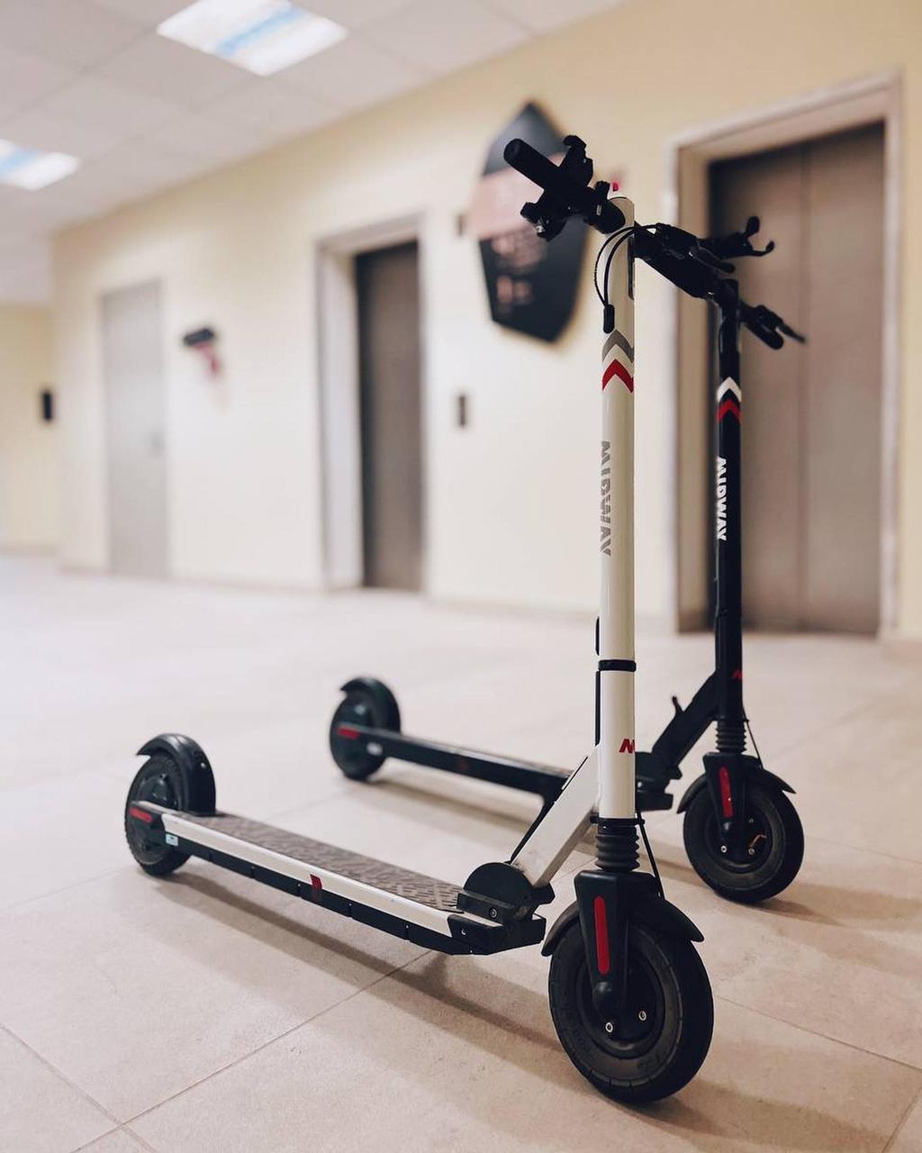 Фото People Stadium Stories