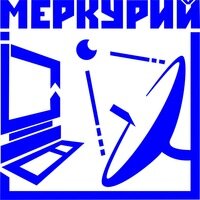 Меркурий