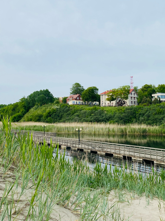 Фото Аквамарин