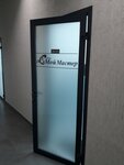 Мой мастер (Baltiyskaya Street, 92), hairdresser