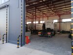 Ats 78 (Bugry, 2-y Garazhny proyezd, 1), car service, auto repair