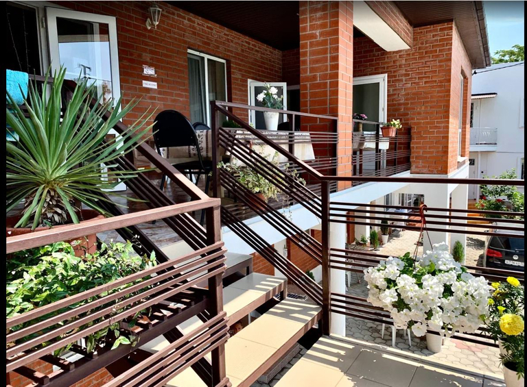 Фото Нинель